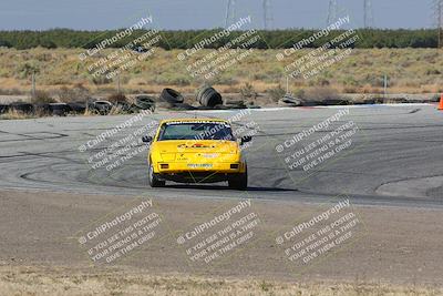 media/Oct-07-2023-Nasa (Sat) [[ed1e3162c9]]/Race Group B/Offramp/